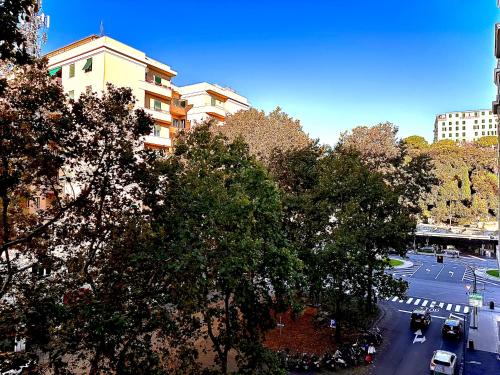 Φωτογραφία από το άλμπουμ του Maison d'Or - Via Cecchi στη Γένοβα