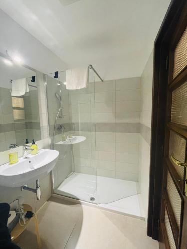Gallery image of BnB FICO in Lecce