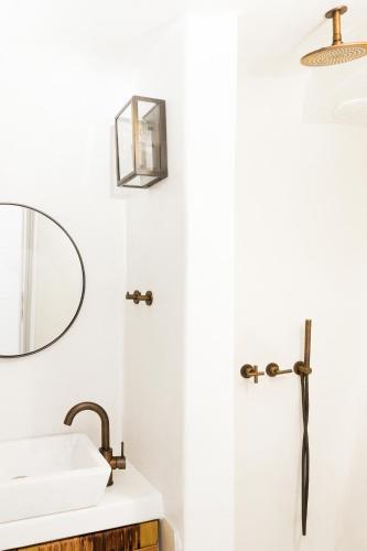 Bagno di Armenaki