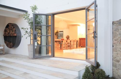 Φωτογραφία από το άλμπουμ του Alba House σε Robertson