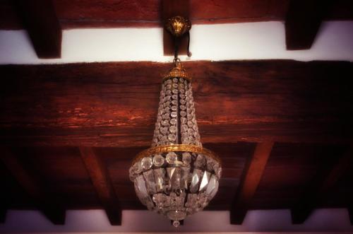ภาพในคลังภาพของ La Residenza Piacentina ในVigolzone