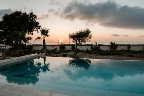 Echo Villa photo 3