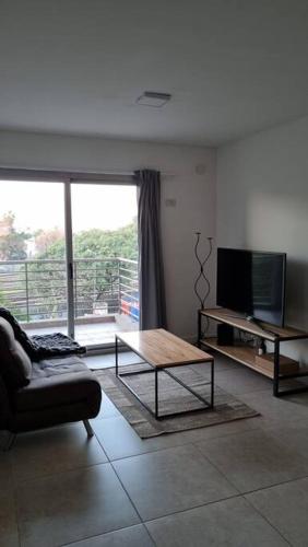 Departamento dos ambientes. – Photos 4