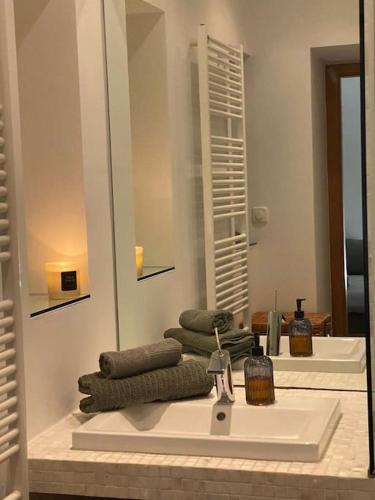 Villa Orquidea - Luxury Sea View Villa with Private Pool