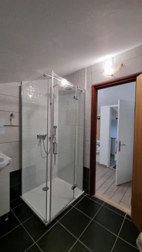 Fotografie z fotogalerie ubytování Apartmani Kurjaković - Punat v destinaci Punat