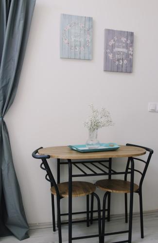 Gallery image of Tiny House Kosmaj in Sopot
