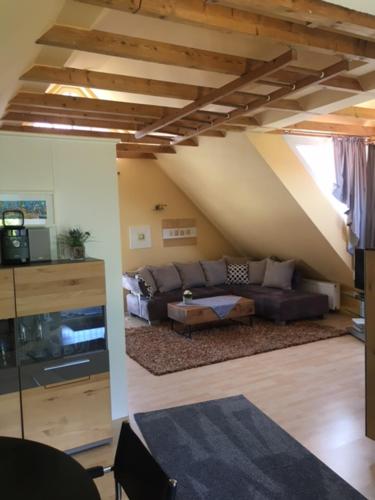 Ferienwohnung Stenzel 1 – Photos 4