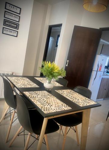 Adolfo - Central Point Apartments – Photos 5