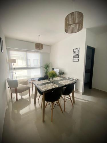 Adolfo - Central Point Apartments – Photos 3
