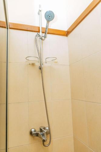 Gallery image of Home with Swimingpool in Kigali