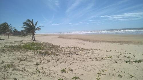 Gallery image of Casa Frida Aracaju a 500m da praia in Aracaju