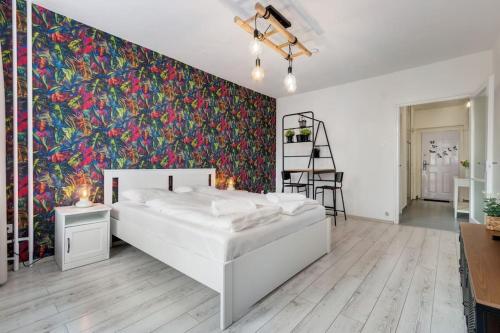 Luxurious, intimate getaway BP