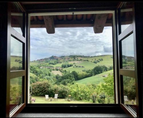 Bric di Gai – Photos 2