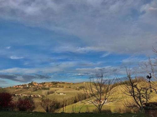 Bric di Gai – Photos 5