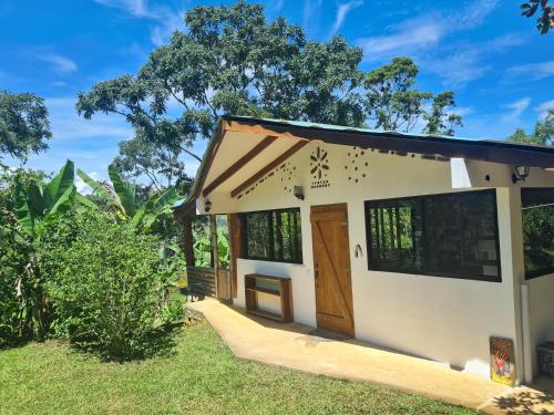 Finca Soley – Photos 3
