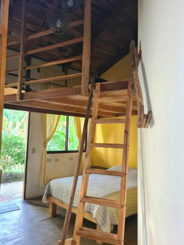 Finca Soley – Photos 5