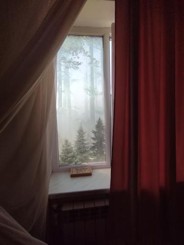 Φωτογραφία από το άλμπουμ του GuestHouse ED&ER near airport σε Geghanist