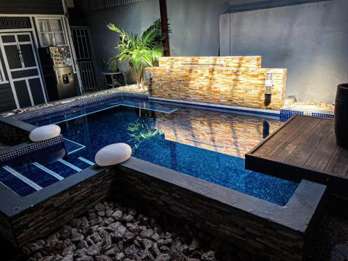 Casa Dossman – Photos 4