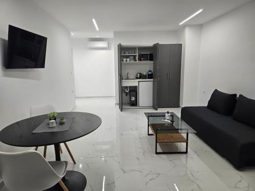 Nikis 20 Suites