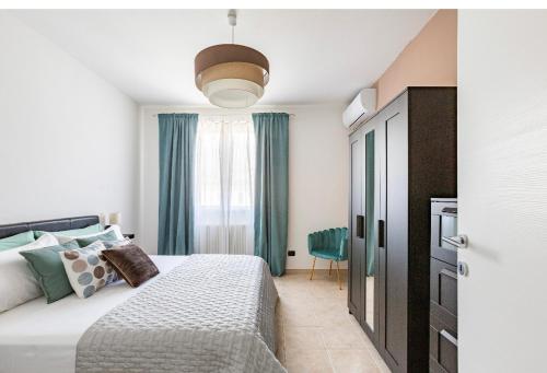 Gallery image of Lakeside View Colico in Colico