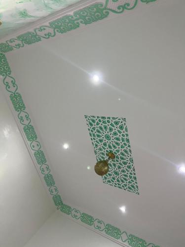 Imagen de la galería de For You Riad Marrakech, en Marrakech