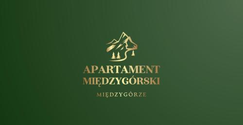 a logo for a mexican restaurant mexican restaurant logos at Apartament Międzygórski in Miedzygorze