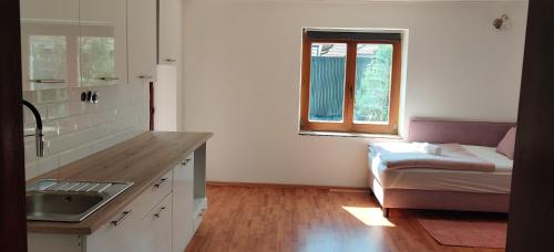Békéscsabai Mézeskalács Apartmanház 5600 Békéscsaba, 7 Október 6. utca kép - 3