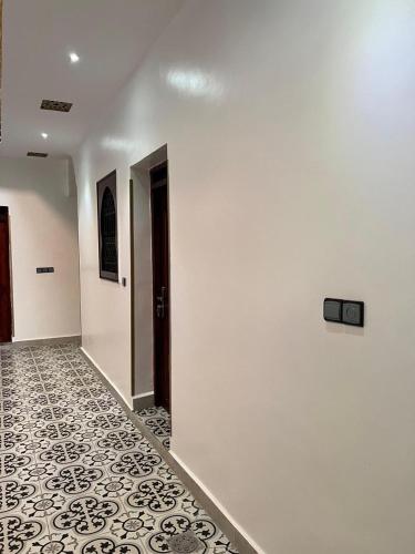 Imagen de la galería de For You Riad Marrakech, en Marrakech