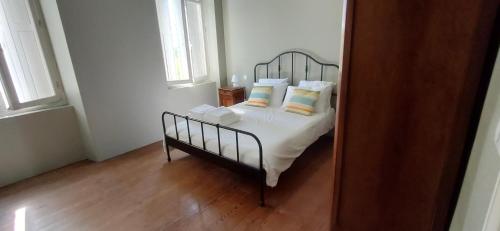 Chateau Monichot – Photos 2