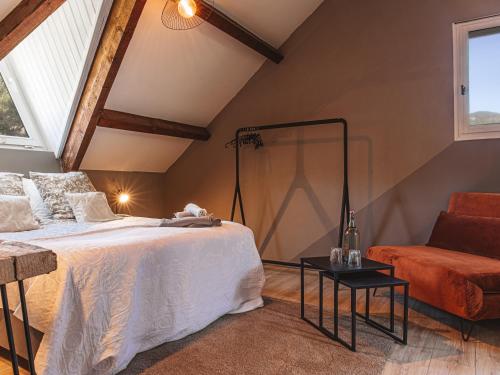 La Petite Auberge – Photos 5