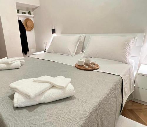 La Piazzetta Guest House