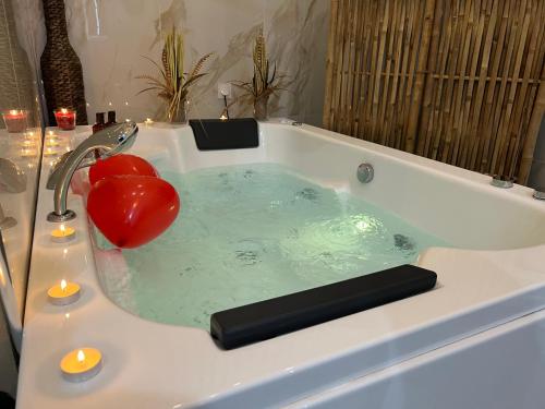 LE BALI SPA – Photos 4