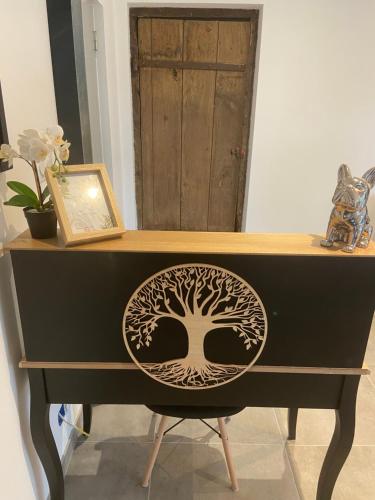 LES INSOLITES DE SOPHIE