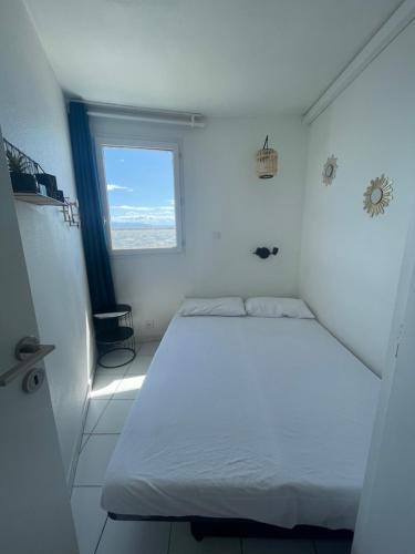 Appartement-Maison 2 chambres vue exceptionnelle
