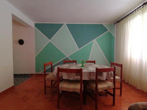 Apartman Milena
