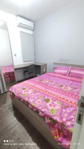 CITRA INN – Photos 5
