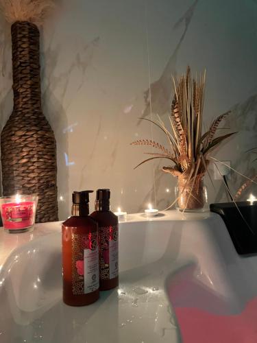 LE BALI SPA – Photos 2
