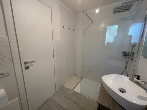 Villa Aurice - Villasimius photo 3