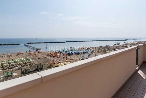 Hotel Frontemare Beach – Photos 2