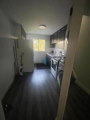 Gallery image of Triple M Lodge Double in Mississauga