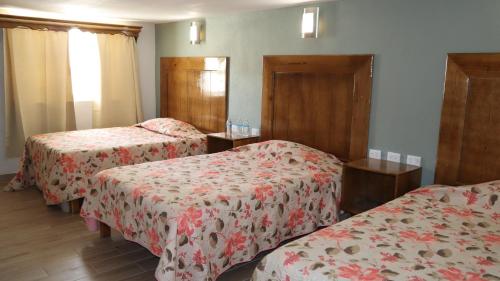 La Casona de los Abuelos – Photos 4