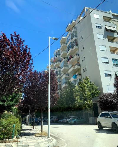 Xhuljo’s Apartament - Image 3