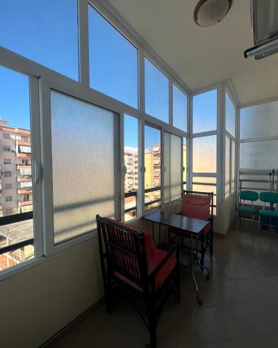 Xhuljo’s Apartament - Image 2