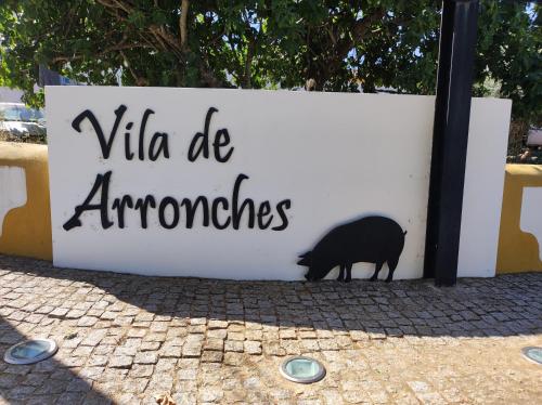 Φωτογραφία από το άλμπουμ του The Right House σε Arronches