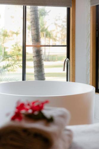 Lake Weyba Cottages Noosa – Photos 3