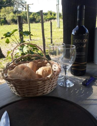 Bien de Campo – Photos 3