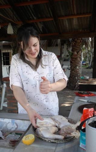 Bien de Campo – Photos 2