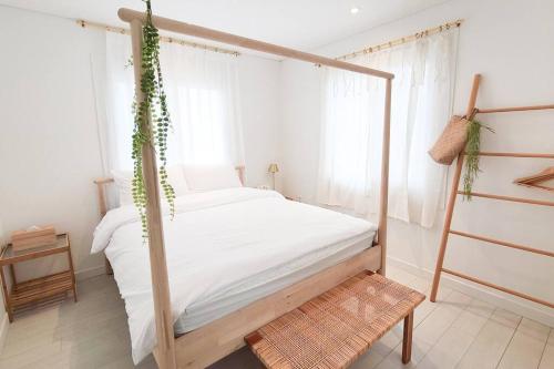 제주 폴라리스 펜션_2