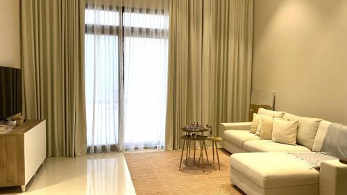 Sifah Gateway Villa – Photos 3