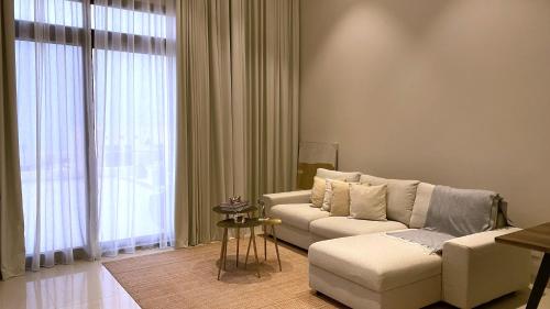 Sifah Gateway Villa – Photos 4